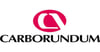 CARBORUNDUM